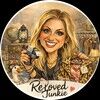 relovedjunkie